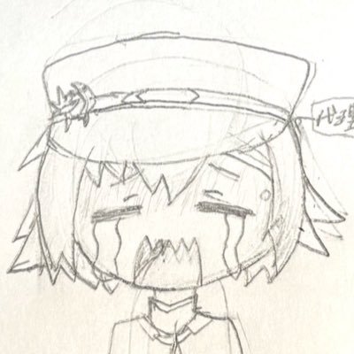 kua7b65GYsYMZx0's profile picture. 自由気ままにゲームでの出来事などをツイートする人です