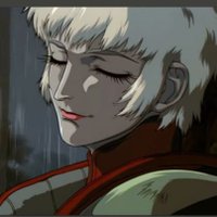 Tum.⁷ (@ebru___e) 's Twitter Profile