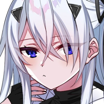 鉄錆🏚️百合小説書きさんのプロフィール画像