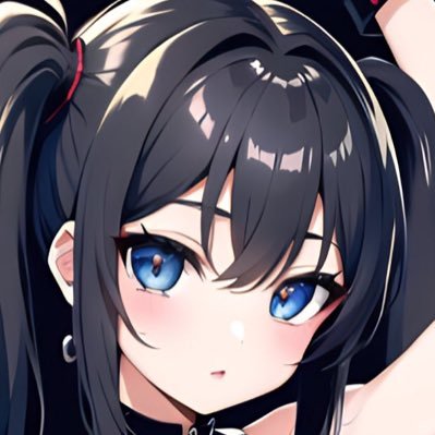🍎ろろっぴ🍎さんのプロフィール画像
