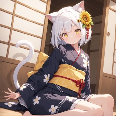 ちょみ のアバター