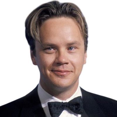 yakisikliduf's profile picture. azimle işeyen taş deler