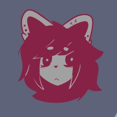 Dannさんのプロフィール画像
