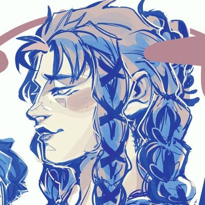 🔞 I'm Freyja/Frey | She/He | Slight 18+ | MINORS DNI | 26 | 💕 Priv: @FreyRambles