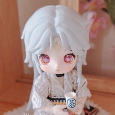 夜 ⏦ﾟ ❀さんのプロフィール画像