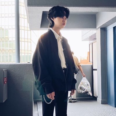 SaraSouthek's profile picture. ⛔No financial advice ⛔ 
✉️ Open for AMA / Support ‼️NFA - DYOR ‼️ Showing only my opinion ‼️
My Telegram : @X100GemHunterR