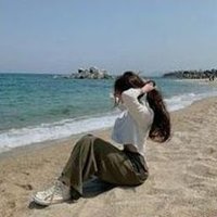 Kalguid (@kalguid842) 's Twitter Profile