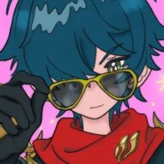 eprrgm's profile picture. 구독합니다