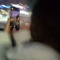 にな (@nny_yoa) Twitter profile photo