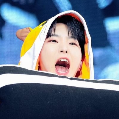 @ho5hi_mozzi