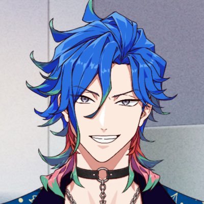 otter_11608's profile picture. 20^ plave ❤️🩷