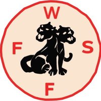 Fort Worth Songwriter Festival (@fwtxsf) 's Twitter Profile