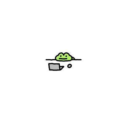소하네さんのプロフィール画像