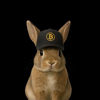 Bitcoiner leading a 2-hour hike in Collserola,right on Barcelona’s edge.
Nature and stunning views of the city!!
Hosted with Bitcoin walk
