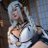 obkpp75351526's profile image
