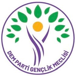 @DemGenclk