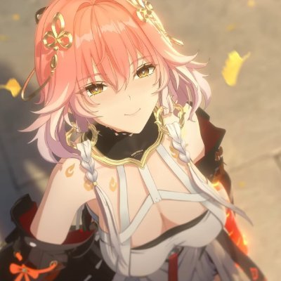 kiqsu11s's profile picture. Hanya Pemuda Biasa Penikmat Game Buatan KURO
#CrunchieOG