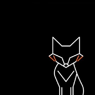 Valkyrie1641's profile picture.