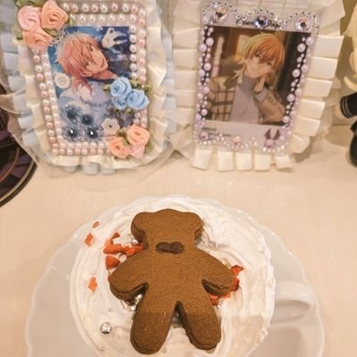 みやびさんのプロフィール画像