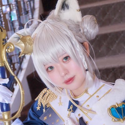 arimiyahisui's profile picture. こんにちは！！！！！！！！！！！！！！！
