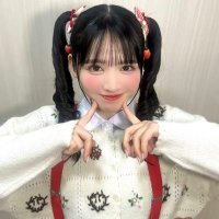 いぶりがっこ🪐🧡 (@tonton__pp) 's Twitter Profile