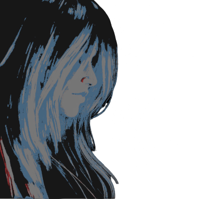 weavedspiders's profile picture. ⠀ ⠀⠀ ⠀⠀ ⠀  ⠀ ⠀⠀ ⠀⠀ ⠀  ⠀ ⠀⠀ ⠀⠀ ⠀  ⠀ ⠀⠀ ⠀⠀ ⠀  ⠀ ⠀⠀ ⠀⠀ ⠀  ⠀ ⠀⠀ ⠀⠀ ⠀  ⠀ ⠀⠀ ⠀⠀ ⠀  ⠀ ⠀⠀ ⠀⠀ ⠀  ⠀ ⠀⠀ ⠀⠀ ⠀  ⠀ ⠀⠀ ⠀⠀ ⠀  ⠀ ⠀⠀ ⠀⠀ ⠀  ⠀ ⠀⠀ ⠀⠀ ⠀  ⠀ ⠀⠀ ⠀⠀ ⠀  ⠀ ⠀⠀ ⠀⠀ ⠀  ⠀ ⠀⠀ ⠀