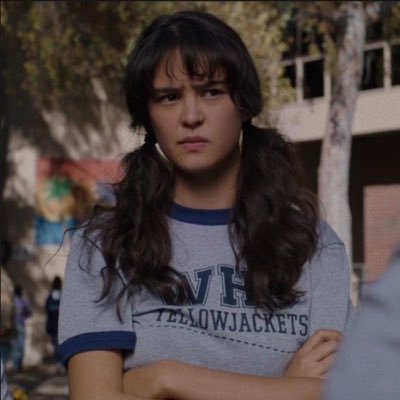 solongdrea's profile picture. la andy pero no le digan a nadie va