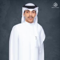 أ . بندر فلاح القطما الظفيري (@alerfi_b) 's Twitter Profile Photo أ . بندر فلاح القطما الظفيري (@alerfi_b) 's Twitter Profile Photo