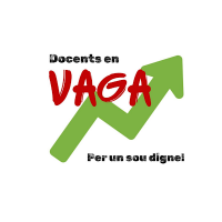 Docents en Vaga (@docentsenvaga) 's Twitter Profile
