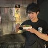 tomohiko9090's profile picture. Link and Motivation/Ruby/Rails🏸  
Fukui ＞ Hiroshima ＞ Kyoto ＞ Tokyo