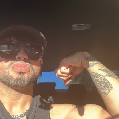 txbttmboi's profile picture. 18+ only.