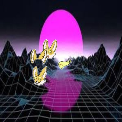 AmitSha26's profile picture. Sahara #0096839