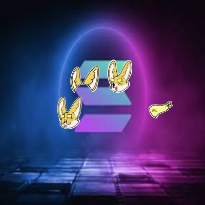 konnie_bennett's profile picture. Sahara #0096847