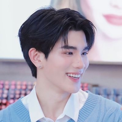 แฟนคลับ🙋 Fourth🙇โฟ้ดๆ🥰4
4th+/\+สี่หล่อรักเลย
ฟอลมาฟอลกลับ
_+รักโฟร์ท❤️+_
โฟร์ทที่หล่อๆไงคงรู้จักเนาะ