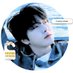 RENJUN BASE! (@hrjunfess) Twitter profile photo RENJUN BASE! (@hrjunfess) Twitter profile photo