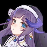 淼✍MO55 (@ceeeee_z) 's Twitter Profile Photo 淼✍MO55 (@ceeeee_z) 's Twitter Profile Photo