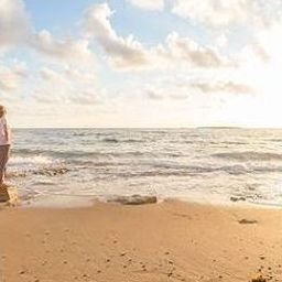 Ynafuig0777's profile picture. 