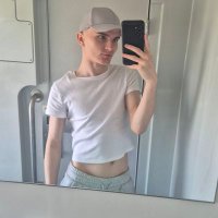 twinkboyzb (@twinkboyzb_) 's Twitter Profile Photo