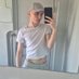 twinkboyzb (@twinkboyzb_) Twitter profile photo twinkboyzb (@twinkboyzb_) Twitter profile photo
