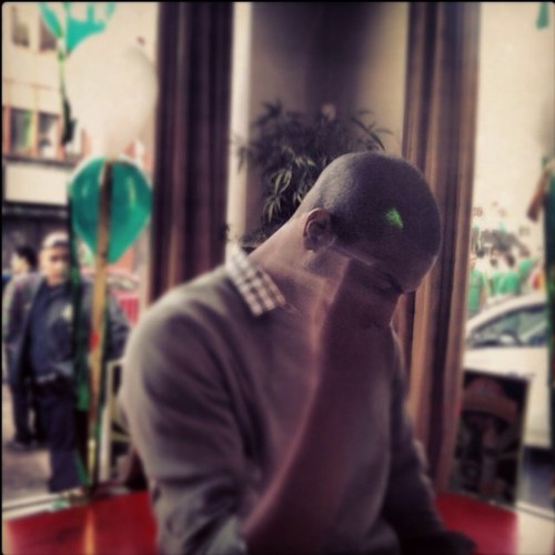 BtheAmazing's profile picture. 