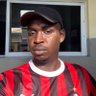 gideonmizpah's profile picture. Chelsea || Techie || Audiophile || Father of 8