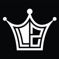 Spxcd Bro LZ (@wzlayz) 's Twitter Profile