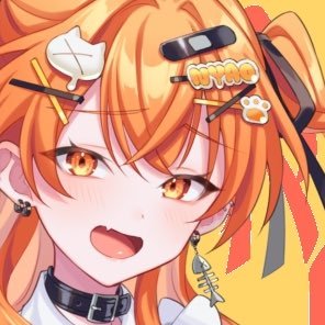 登龍門BOX所属 第1号🐉ハイテンション秋生まれぎゃうVTuber😘🧡ママ/@zaku6584 パパ/@Fuunooo JP/EN CHN勉強🧡🇦🇺住み 配信 #しゅおライブ FA #しゅおギャラ FN #しゅお団 FM🐱🧡 エゴサ #見ろしゅお https://t.co/6vMr2dFecp