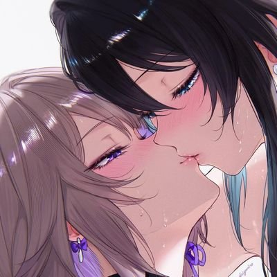 Zoe95240996's profile picture. Fellwechsler :3

Heya ich bin Zoe und eine transfrau (MtF) 🏳️‍⚧️
seit 20.03.25 auf HRT
