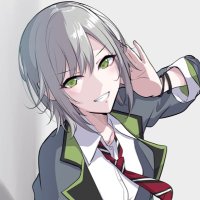 りりちよ (@Ririchiyo_prsk) / X