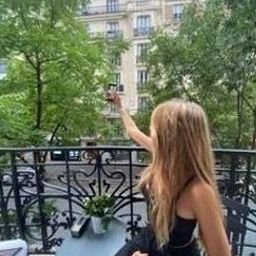 Zrooqi7496247's profile picture. 