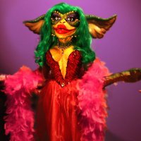 Nurlovecraft (@nurlovecra76534) 's Twitter Profile
