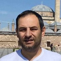 Serkan TİYANŞAN (@serkantiyansan) 's Twitter Profile Photo Serkan TİYANŞAN (@serkantiyansan) 's Twitter Profile Photo