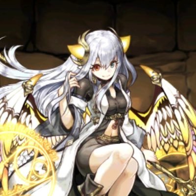 すたー。さんのプロフィール画像