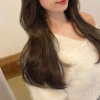 おかみ💎 (@_ippan_jin) Twitter profile photo